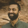 tazpatel1