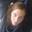 Tania Borck