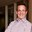 Tom Batchelder