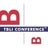TBLI CONFERENCE