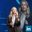 Tiffani Bova