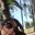 Thaiz Cabral