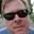 Todd Carothers
