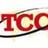 tcc07