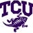 Texas Center for Community Journalism at TCU