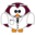Scott Clendaniel