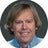 Todd Conaway