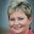 Tammi Wallace