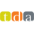 TDA Group