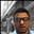 Tushar Dalvi