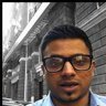 Tushar Dalvi
