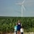 Colorado Technical University-Online