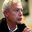 Thierry de Baillon