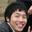 Takeshi Denda