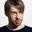 Thord Hedengren