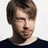 Thord Hedengren