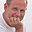 Thorsten Doil