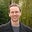 Tim Donohue
