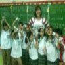 teacherwilma