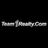Team1 Realty