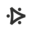 Team Consulting Ltd