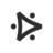 Team Consulting Ltd