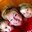 Diana & Gary Bean | Take Shape for Life| Health & Wellness Coaches