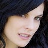 Katie Halle with Team Evolution and West USA Realty