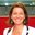 Martha Findlay