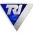 TRI Leadership Resources