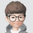 Minwoo Park