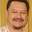 Allan Arias