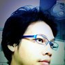 techawit