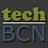 techBarcelona.com