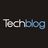 Techblog.gr