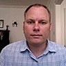 techchris