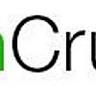 techcrunch