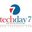 Techday7