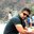 Atul Mishra