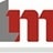 Tech Mahindra