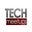 TechMeetups