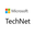 Microsoft TechNet - Belgium and Luxembourg