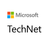 Microsoft TechNet - Belgium and Luxembourg