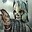 Andres Guadamuz
