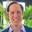Jared Goralnick