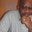 Gregory Burrus