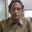 Madhav Tripathi