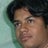 Shashikant Vaishnav
