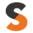 TechSoup Canada 