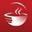 TechSoup for Libraries